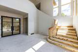 2418 Red Knob Way - Photo 28