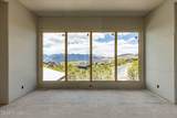 2418 Red Knob Way - Photo 31