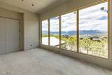 2418 Red Knob Way - Photo 32