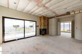 2418 Red Knob Way - Photo 35