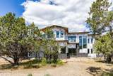 2418 Red Knob Way - Photo 36
