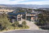 2418 Red Knob Way - Photo 4