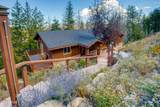 390 Matterhorn Drive - Photo 1