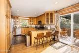 390 Matterhorn Drive - Photo 10