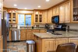 390 Matterhorn Drive - Photo 11