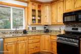 390 Matterhorn Drive - Photo 12