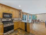 390 Matterhorn Drive - Photo 13
