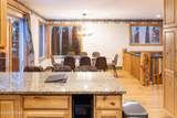 390 Matterhorn Drive - Photo 14
