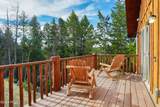 390 Matterhorn Drive - Photo 15