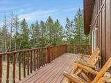 390 Matterhorn Drive - Photo 16