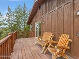 390 Matterhorn Drive - Photo 17