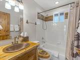 390 Matterhorn Drive - Photo 18