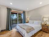 390 Matterhorn Drive - Photo 19