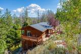 390 Matterhorn Drive - Photo 2