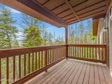 390 Matterhorn Drive - Photo 20
