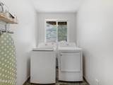 390 Matterhorn Drive - Photo 22