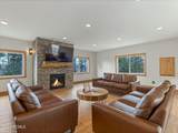 390 Matterhorn Drive - Photo 23