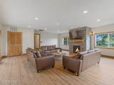 390 Matterhorn Drive - Photo 24