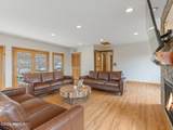 390 Matterhorn Drive - Photo 25
