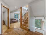390 Matterhorn Drive - Photo 26