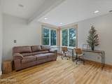 390 Matterhorn Drive - Photo 27