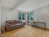 390 Matterhorn Drive - Photo 28