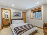 390 Matterhorn Drive - Photo 29