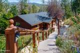 390 Matterhorn Drive - Photo 3