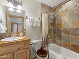 390 Matterhorn Drive - Photo 30