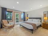 390 Matterhorn Drive - Photo 31