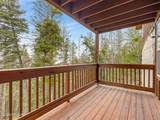 390 Matterhorn Drive - Photo 32