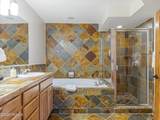 390 Matterhorn Drive - Photo 33