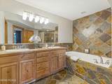 390 Matterhorn Drive - Photo 34