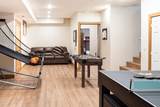 390 Matterhorn Drive - Photo 35
