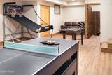 390 Matterhorn Drive - Photo 36