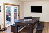 390 Matterhorn Drive - Photo 37