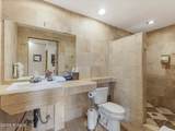390 Matterhorn Drive - Photo 38