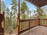 390 Matterhorn Drive - Photo 39