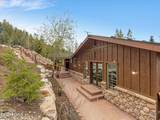 390 Matterhorn Drive - Photo 40