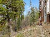 390 Matterhorn Drive - Photo 41