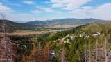 390 Matterhorn Drive - Photo 43
