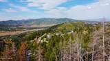 390 Matterhorn Drive - Photo 45