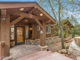 390 Matterhorn Drive - Photo 5