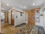 390 Matterhorn Drive - Photo 6