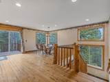 390 Matterhorn Drive - Photo 7