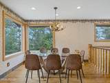 390 Matterhorn Drive - Photo 8
