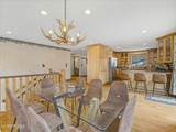 390 Matterhorn Drive - Photo 9