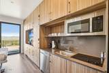 2670 Canyons Resort Drive - Photo 10