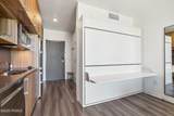 2670 Canyons Resort Drive - Photo 12