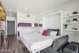 2670 Canyons Resort Drive - Photo 15